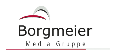 PR und Marketing Agentur bei Bremen